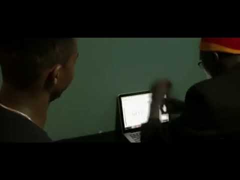 Eric daro no iabri udju