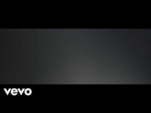 LeRoyce - Know The Name