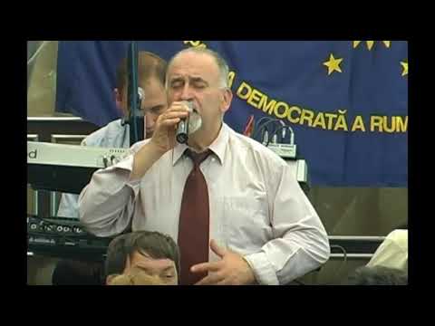 Stanisa Paunovic (uzivo) - Vlaske pesme