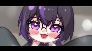 [塵白] 《塵白禁域》夢幻的遐想奇遇