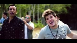 Clipe Esquece que eu Existo - Musicamp Part.Carlaviviane