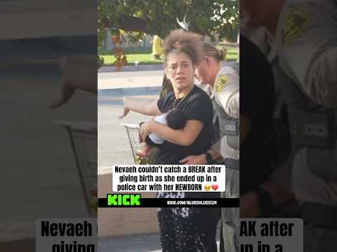 Naysha Dayshawnna Jackson