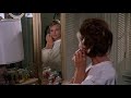 Breakfast at Tiffany's - Holly gets ready for Sing Sing