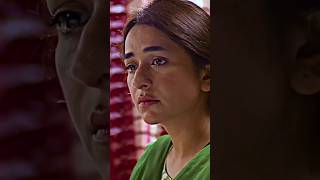Download lagu Merasim X Ae Dil Hai Mushkil 🥀💔 | Tere Bin Vm | #wahajali #terebin #murtasim #meerab #yumhaj mp3