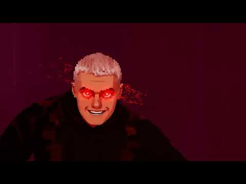 Damianito @redvalleyfestival  2025 DMN'S Club Live Set + Visuals