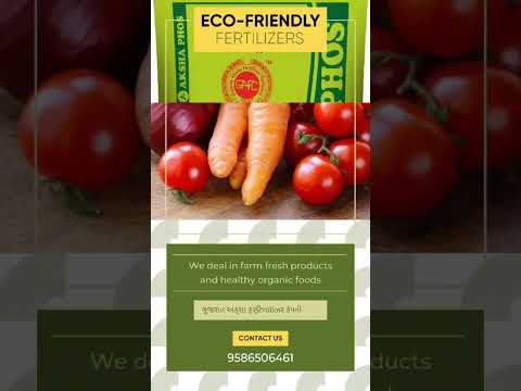 Boron Di-Sodium Octa Borate Tetra Hydrate Micronutrients Fertilizer, Form: Powder