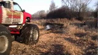 Sound Ideas General HD Sound Effects Library