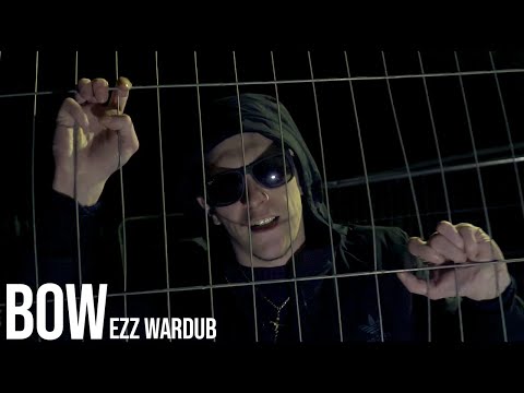 Tymeless - BOW | Meet me in the cage [ WARDUB ]