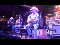 Mark Chesnutt - (Come On In) The Whiskey's Fine (Houston 08.01.14) HD