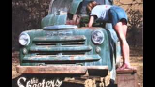 Cut Me Down (And Turn Me Loose) - The Skeeters (Bert David Newton)