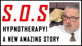 Hypnosis Training Video #449: Out with the “Same Old Story” for Amazing Hypnotherapy Transformations