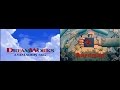 DreamWorks Animation SKG/Aardman (2005)