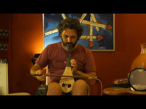 Miniatura de Video