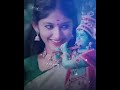 Mukundha Mukundha Krishna Jayanthi Whatsapp Status Tamil Shinysmile