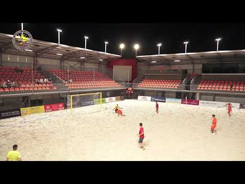 FC „BUDEȘTI” - A O „OLIMPIA-STELS” 3 - 7