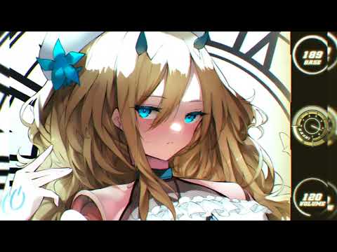 ❖ Parx ft.Nonô - Feel Right Now ❖