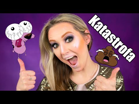 Co włosy kładziemy maskę wykonaną z żelatyny Drożdże Mask Hair babcia Agafia tajemnic