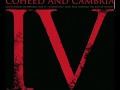 Coheed and Cambria - The Willing Well III: Apollo II: The Telling Truth Lyrics