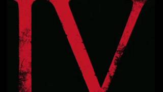 Coheed and Cambria - The Willing Well III: Apollo II: The Telling Truth Lyrics