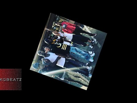 JayJayGTD - N Here [Freestyle] [New 2018]