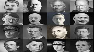 numa numa (WW2) Ma Ya Hi 【Deepfake】 O-Zone Dragostea Din Tei 第二次世界大戦でマイアヒ  Mai Ai Hee WWⅡ