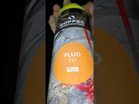 Katakomben Ingolstadt