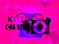 I Made Pixitracker Major 2024 On AVS Video Editor V9 0