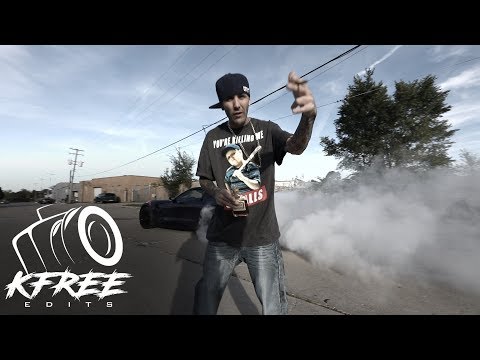 DIRTYDUZIT - Startd Out (Official Video) Shot By @Kfree313