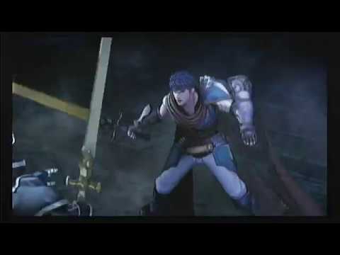 Fire Emblem Radiant Dawn Part 81 - Rematch of the Century