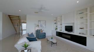 23 Bond Street, PELICAN WATERS, QLD 4551