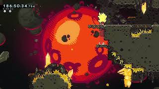 [SJ] The Solar Express