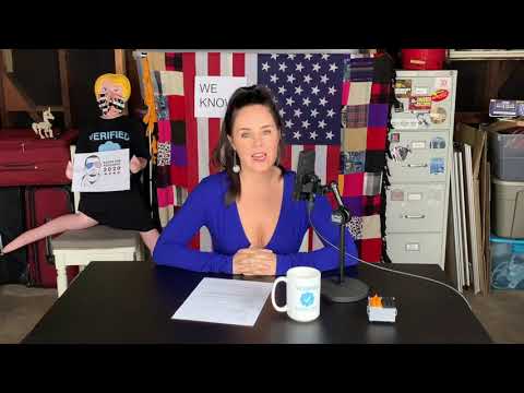 Dumpster Fire 37 Clip - Our Bar For Debates Is Very Low