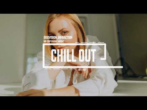 Calm lo-fi Innovation by OddVision, Infraction [No Copyright Music] / Chill Out
