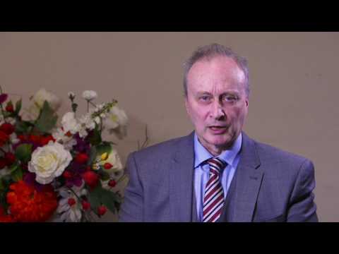 Open Heavens Reflections 21 April 2017 - Cure For Backsliding