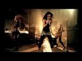 Videoklip Nightwish - Bye Bye Beautiful  s textom piesne