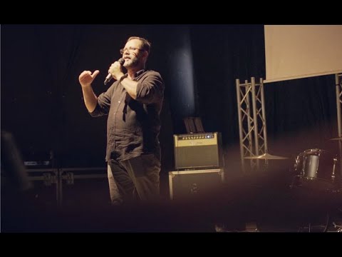 Live Adullam Church Mantova - Domenica 02/07/2023