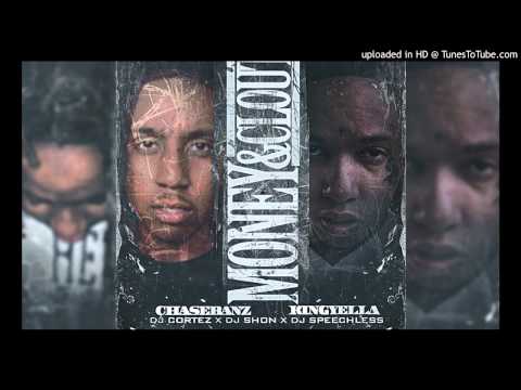 Chase Banz X King Yella X DonDotta (Pussy Pop) Lil Bibby X Lil Durk X Lil Herb X GBE Diss