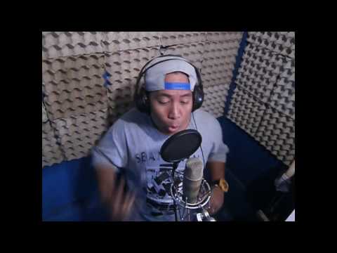 OK RA ! - MARDZSEN x BOBSON (MUSIC VIDEO)