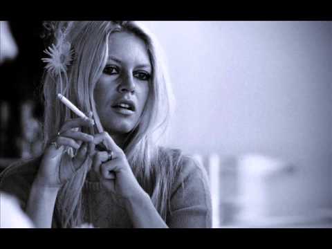 Taggy Matcher - Rappers delight Taggy (matcher dub version)