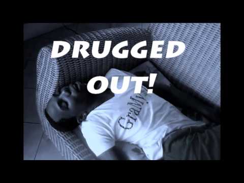 246 BB: M.O.G. - DRUGGED OUT! (POST BRC VIDEO)