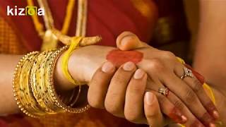 Telugu Wedding Matrimonial Matrimony