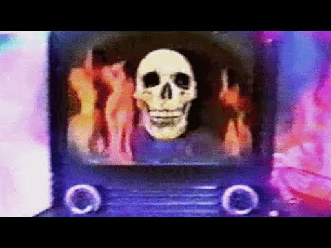 Silenciosos - unión fatal (letra)