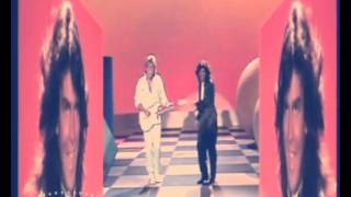 Modern Talking Locomotion Tango 1987