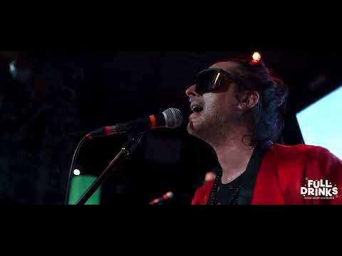 Dime -  José Matera (Los de Adentro) | FULL DRINKS SINCELEJO