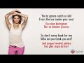 Jar Of Hearts Christina Perri Lyrics Video Dan Terjemahan