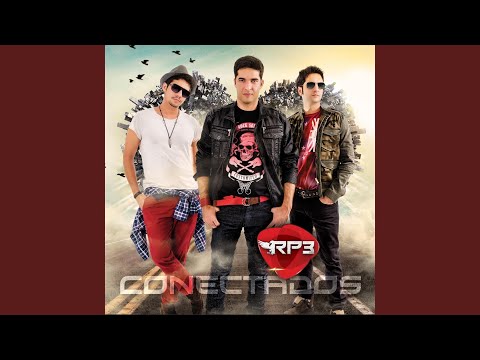 Conectados video
