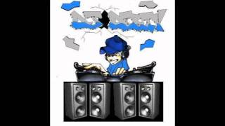 I DID YOU WRONG... BY MIMS FEAT: DJDIRTY