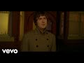 The Courteeners - That Kiss (Official 4K Music Video)