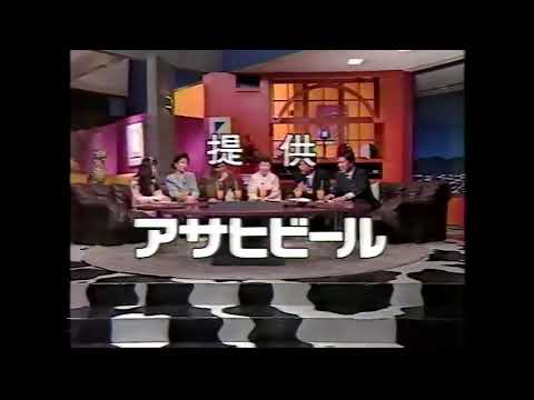 ギミアぶれいく　中間提供　オグリキャップ全出走記録の追跡　回