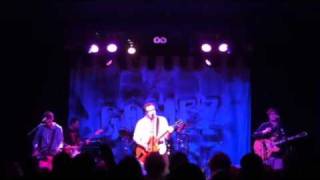 Gomez - Little Pieces